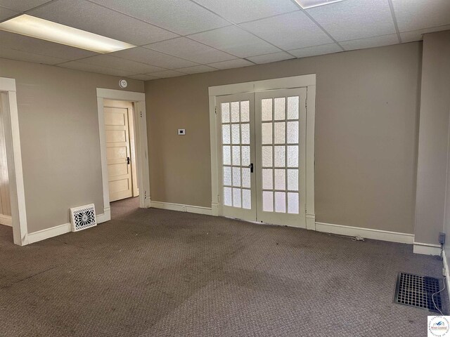 403 Van Buren St, Warsaw, MO 65355 - photo 37