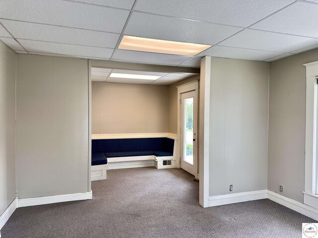 403 Van Buren St, Warsaw, MO 65355 - photo 30