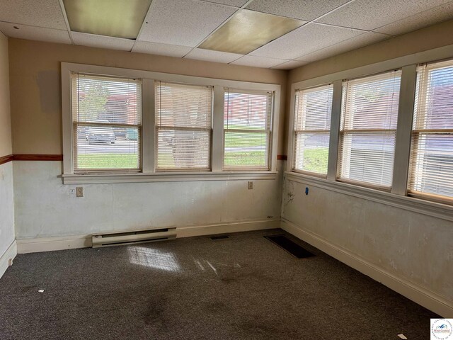 403 Van Buren St, Warsaw, MO 65355 - photo 43