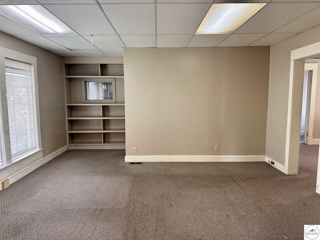 403 Van Buren St, Warsaw, MO 65355 - photo 35