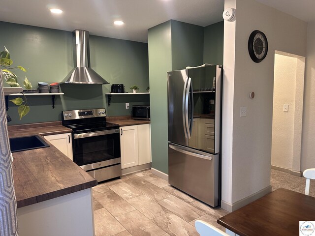 403 Van Buren St, Warsaw, MO 65355 - photo 7