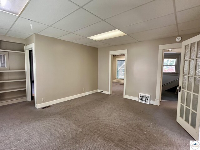 403 Van Buren St, Warsaw, MO 65355 - photo 38