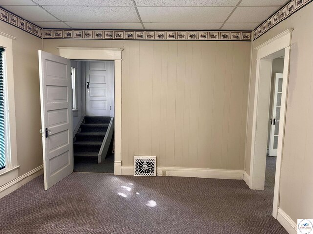 403 Van Buren St, Warsaw, MO 65355 - photo 42