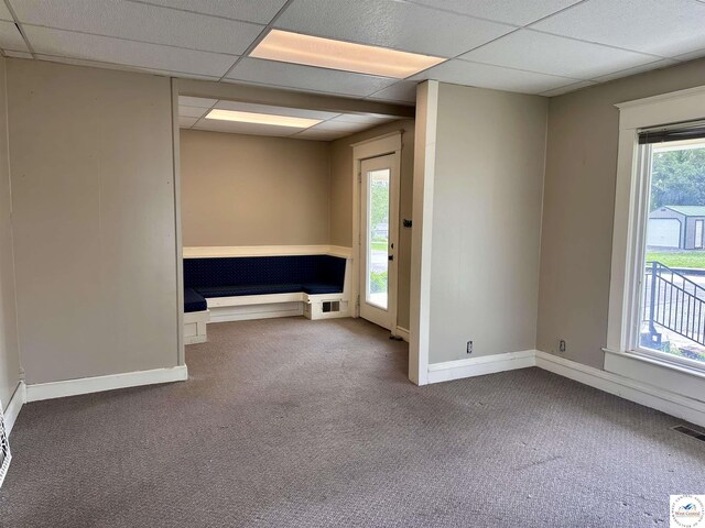 403 Van Buren St, Warsaw, MO 65355 - photo 31