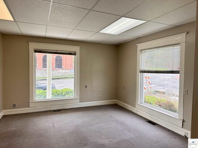 403 Van Buren St, Warsaw, MO 65355 - photo 29