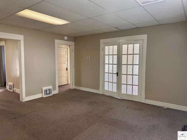 403 Van Buren St, Warsaw, MO 65355 - photo 36