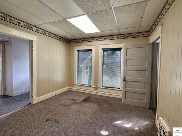 403 Van Buren St, Warsaw, MO 65355 - photo 39