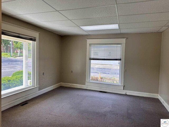 403 Van Buren St, Warsaw, MO 65355 - photo 34