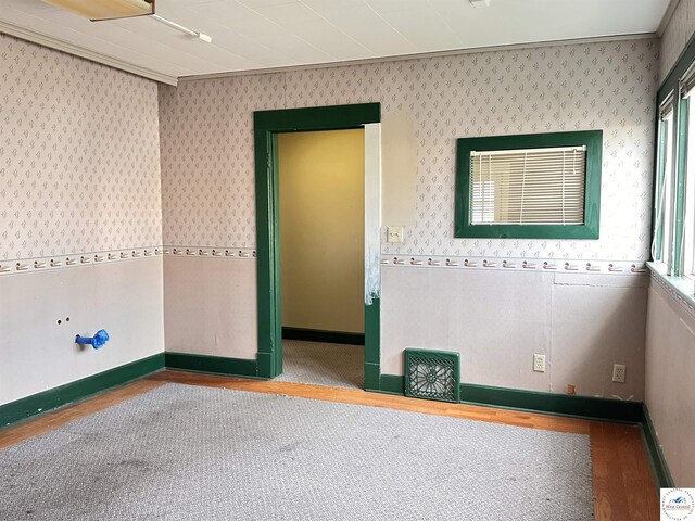 403 Van Buren St, Warsaw, MO 65355 - photo 45