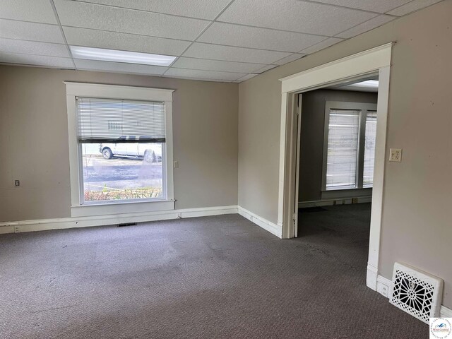 403 Van Buren St, Warsaw, MO 65355 - photo 33