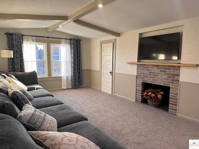 403 Van Buren St, Warsaw, MO 65355 - photo 14