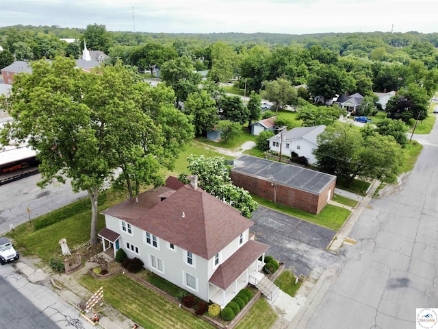 403 Van Buren St, Warsaw, MO 65355 - photo 5