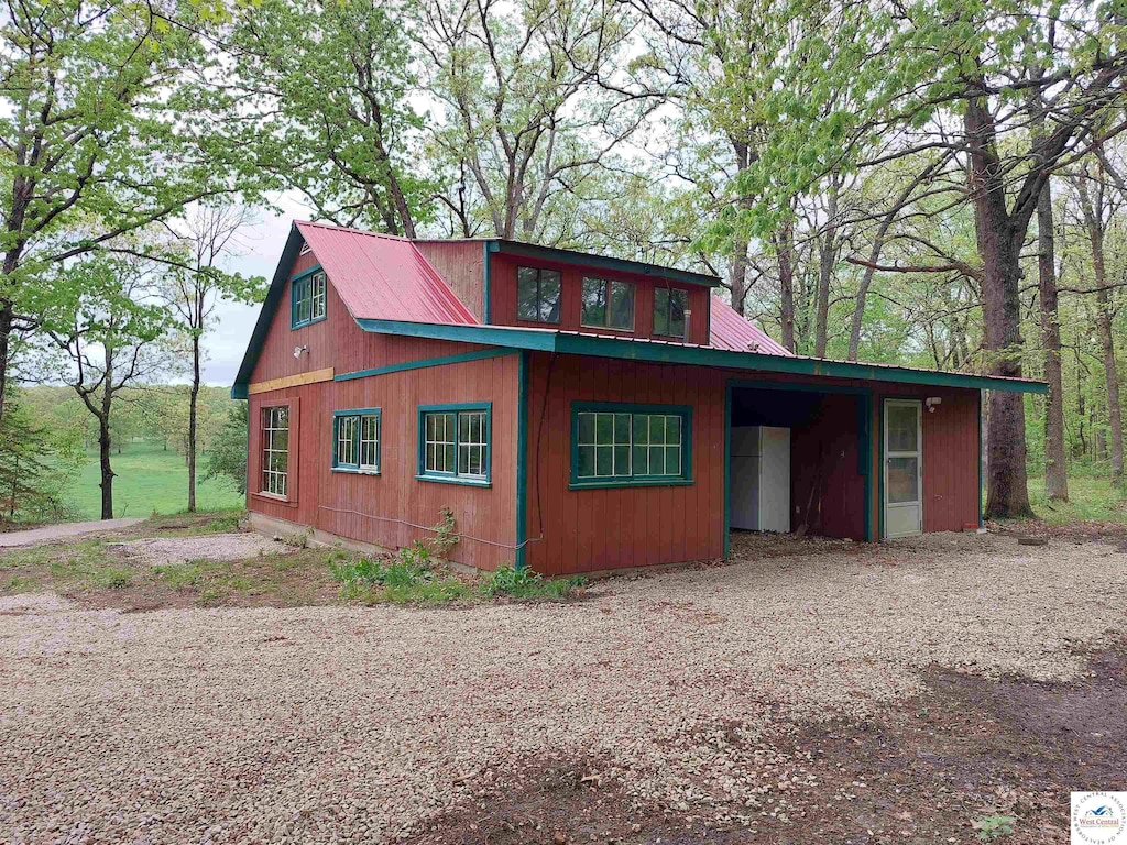 23275 Little Buffalo Rd, Stover, MO 65078 - photo 1