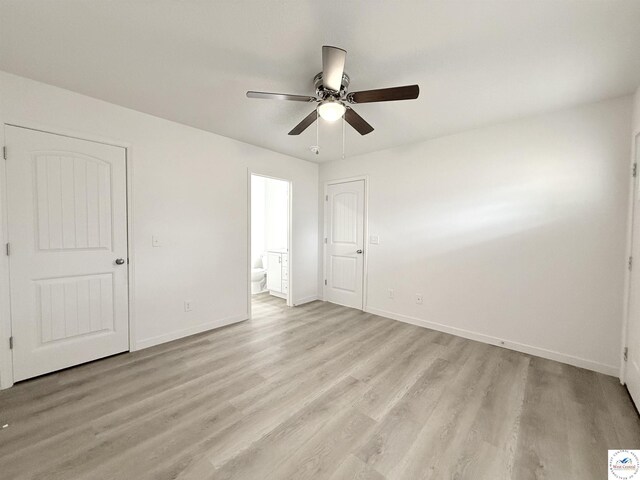 1220A S Ohio St, Sedalia, MO 65301 - photo 10