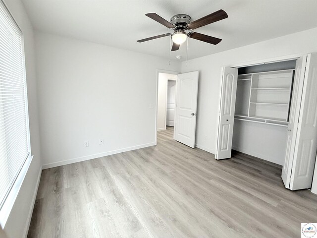 1220A S Ohio St, Sedalia, MO 65301 - photo 9