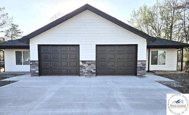 1220A S Ohio St, Sedalia, MO 65301 - photo 3