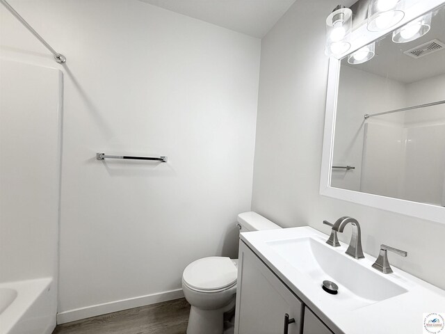 1220A S Ohio St, Sedalia, MO 65301 - photo 8