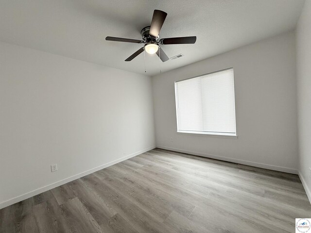 1220A S Ohio St, Sedalia, MO 65301 - photo 7