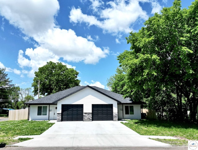 1220A S Ohio St, Sedalia, MO 65301 - photo 1