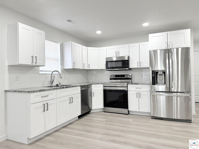 1220A S Ohio St, Sedalia, MO 65301 - photo 4
