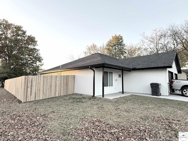 1220A S Ohio St, Sedalia, MO 65301 - photo 14