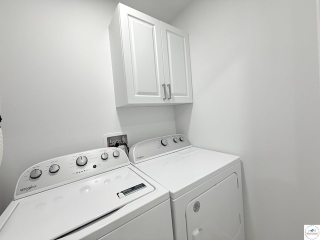 1220A S Ohio St, Sedalia, MO 65301 - photo 6