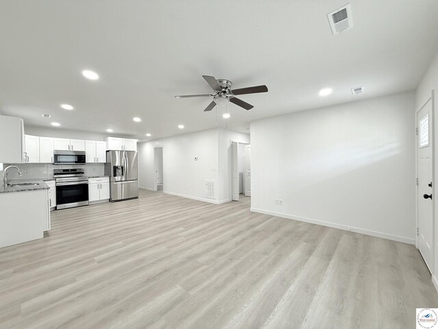 1220A S Ohio St, Sedalia, MO 65301 - photo 5