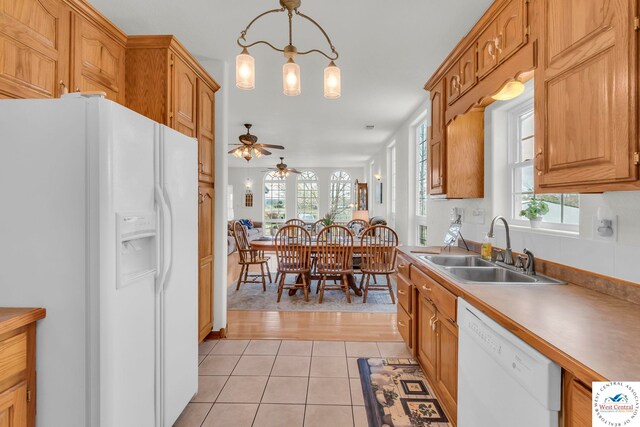 1105 NE 450th Rd, Osceola, MO 64776 - photo 16