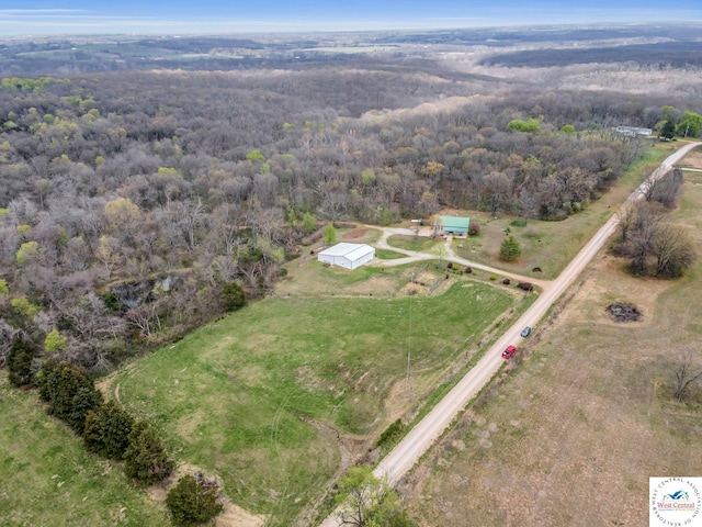 1105 NE 450th Rd, Osceola, MO 64776 - photo 2