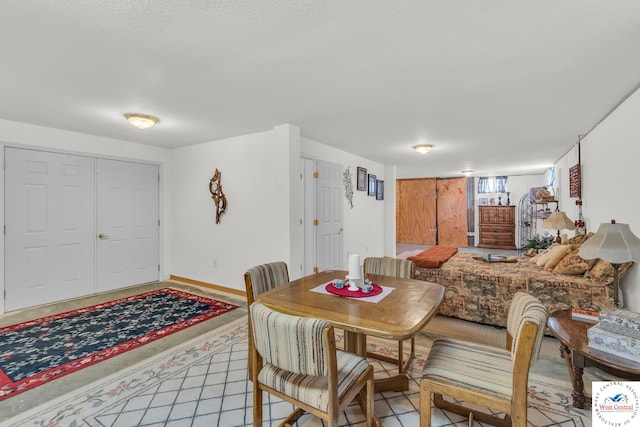 1105 NE 450th Rd, Osceola, MO 64776 - photo 31