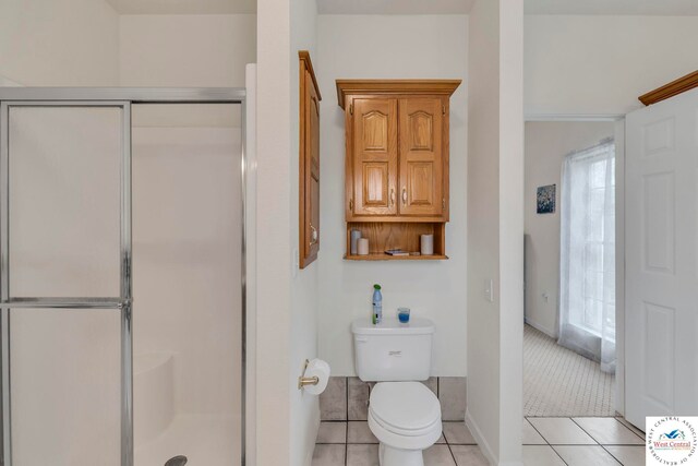 1105 NE 450th Rd, Osceola, MO 64776 - photo 21