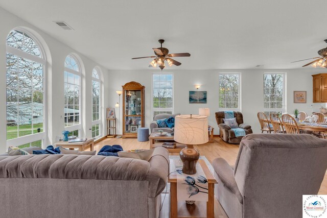 1105 NE 450th Rd, Osceola, MO 64776 - photo 9
