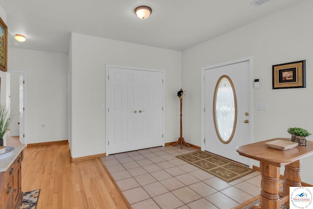 1105 NE 450th Rd, Osceola, MO 64776 - photo 8