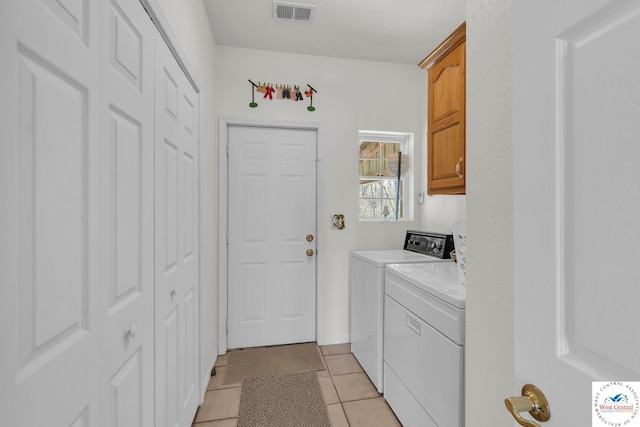1105 NE 450th Rd, Osceola, MO 64776 - photo 33