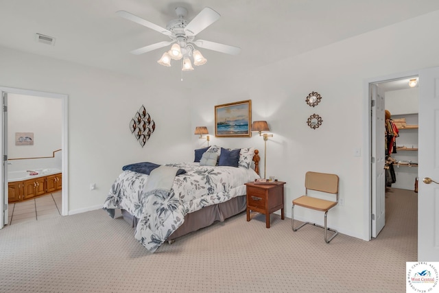 1105 NE 450th Rd, Osceola, MO 64776 - photo 18