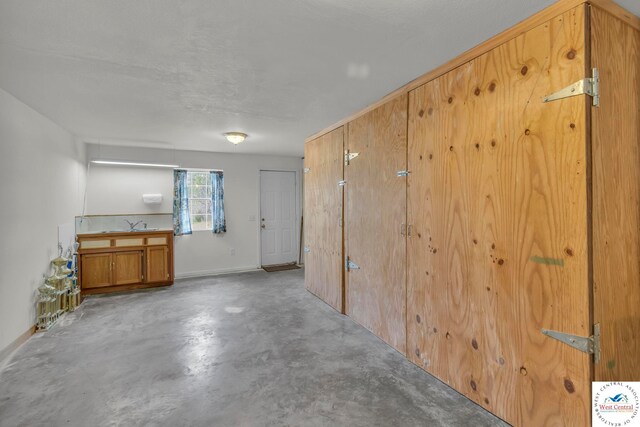 1105 NE 450th Rd, Osceola, MO 64776 - photo 28
