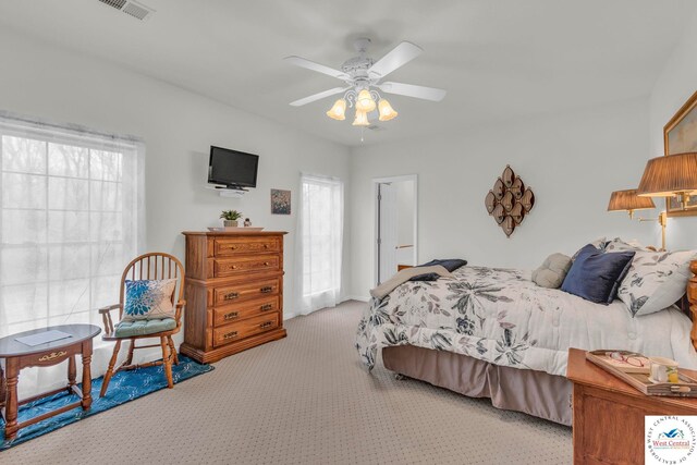 1105 NE 450th Rd, Osceola, MO 64776 - photo 19