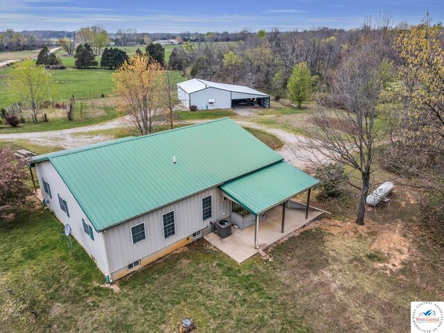 1105 NE 450th Rd, Osceola, MO 64776 - photo 35