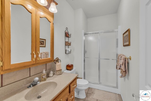 1105 NE 450th Rd, Osceola, MO 64776 - photo 27
