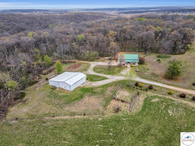 1105 NE 450th Rd, Osceola, MO 64776 - photo 36