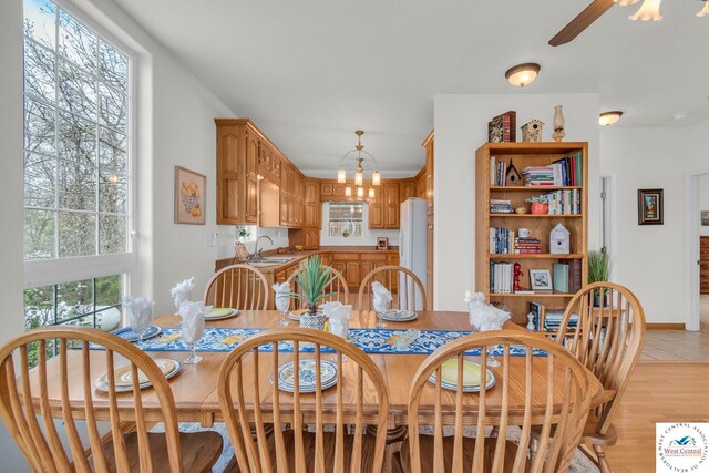 1105 NE 450th Rd, Osceola, MO 64776 - photo 13