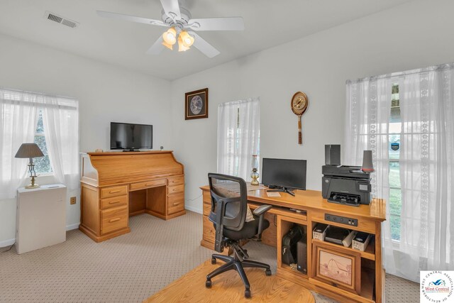 1105 NE 450th Rd, Osceola, MO 64776 - photo 23