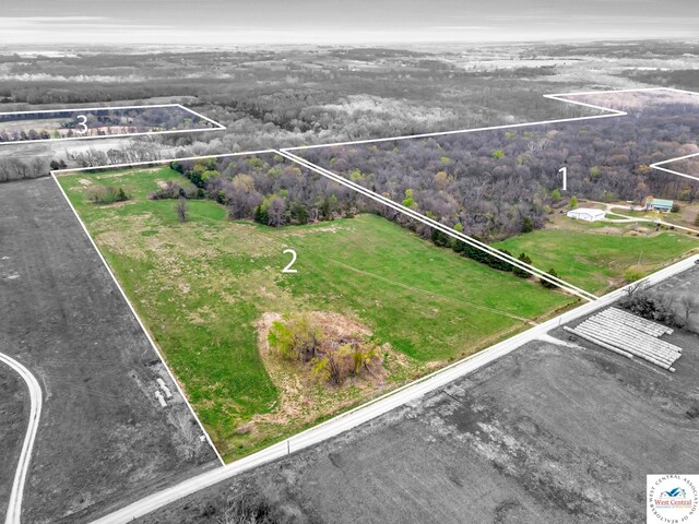 1105 NE 450th Rd, Osceola, MO 64776 - photo 38