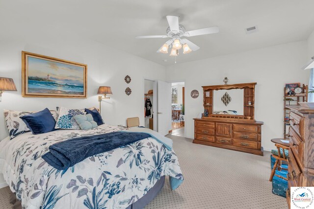 1105 NE 450th Rd, Osceola, MO 64776 - photo 17