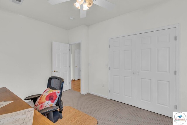1105 NE 450th Rd, Osceola, MO 64776 - photo 24