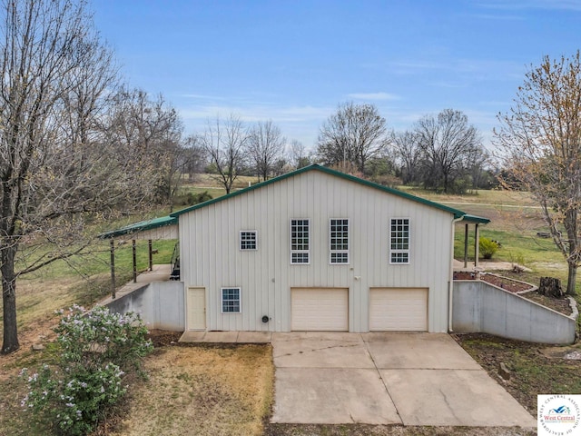 1105 NE 450th Rd, Osceola, MO 64776 - photo 4