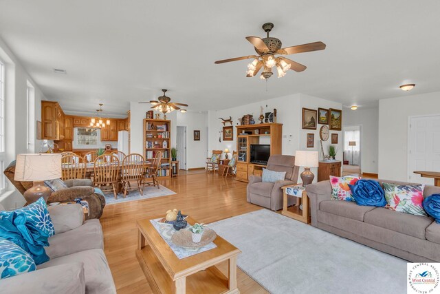 1105 NE 450th Rd, Osceola, MO 64776 - photo 12