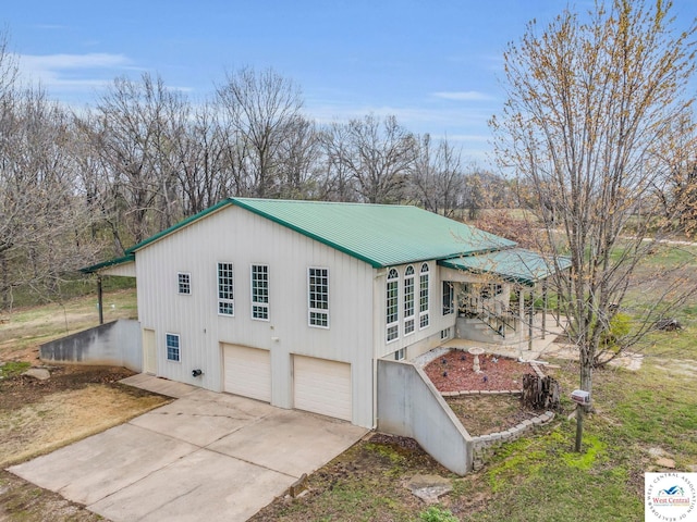 1105 NE 450th Rd, Osceola, MO 64776 - photo 3