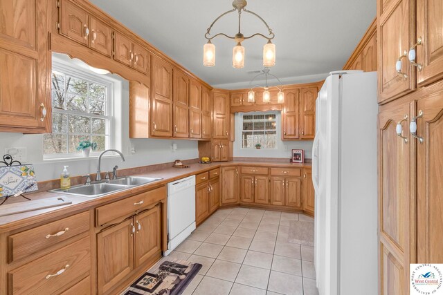 1105 NE 450th Rd, Osceola, MO 64776 - photo 14