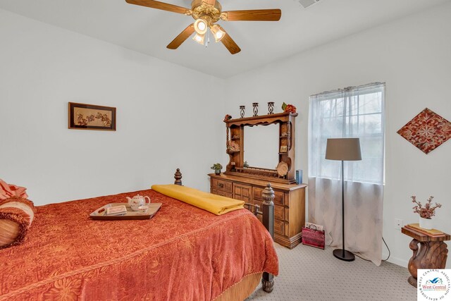 1105 NE 450th Rd, Osceola, MO 64776 - photo 25